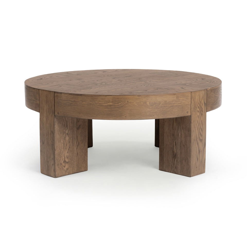 Bristol Coffee Table