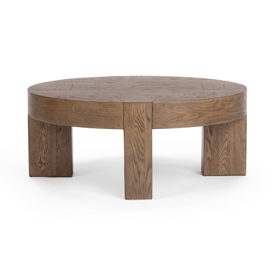 Bristol Coffee Table