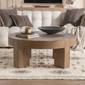 Bristol Coffee Table