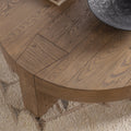 Bristol Coffee Table
