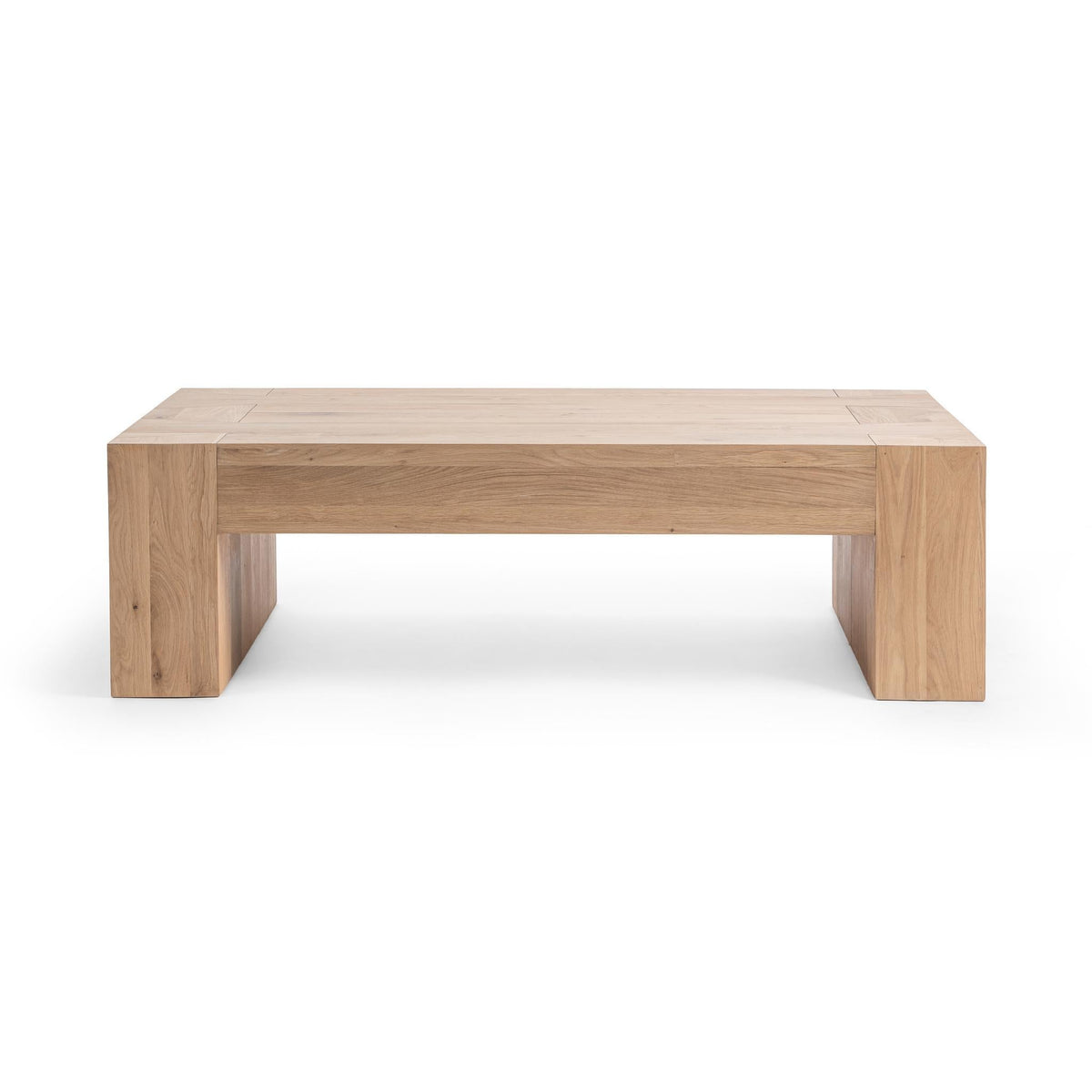 Bristol Coffee Table