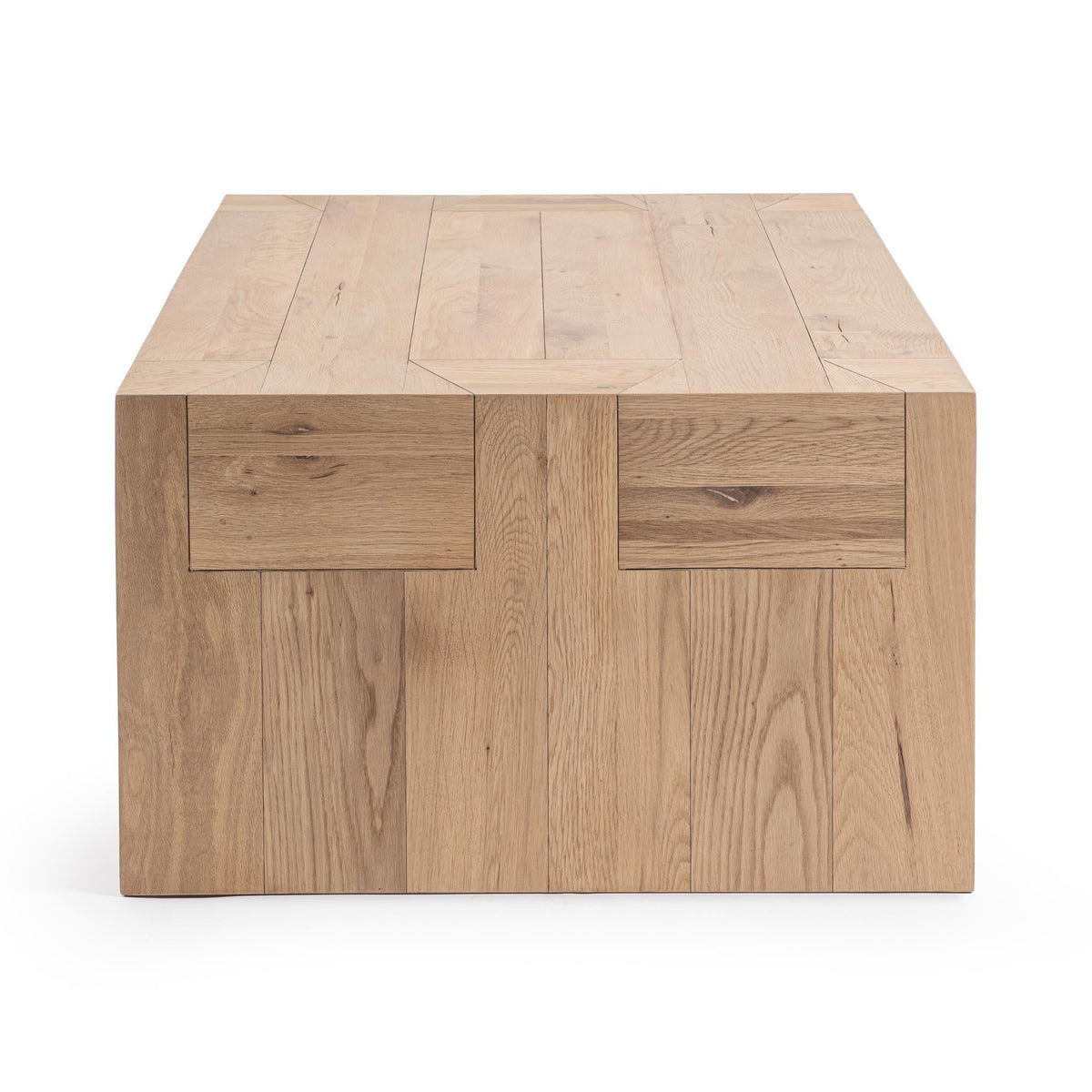 Bristol Coffee Table