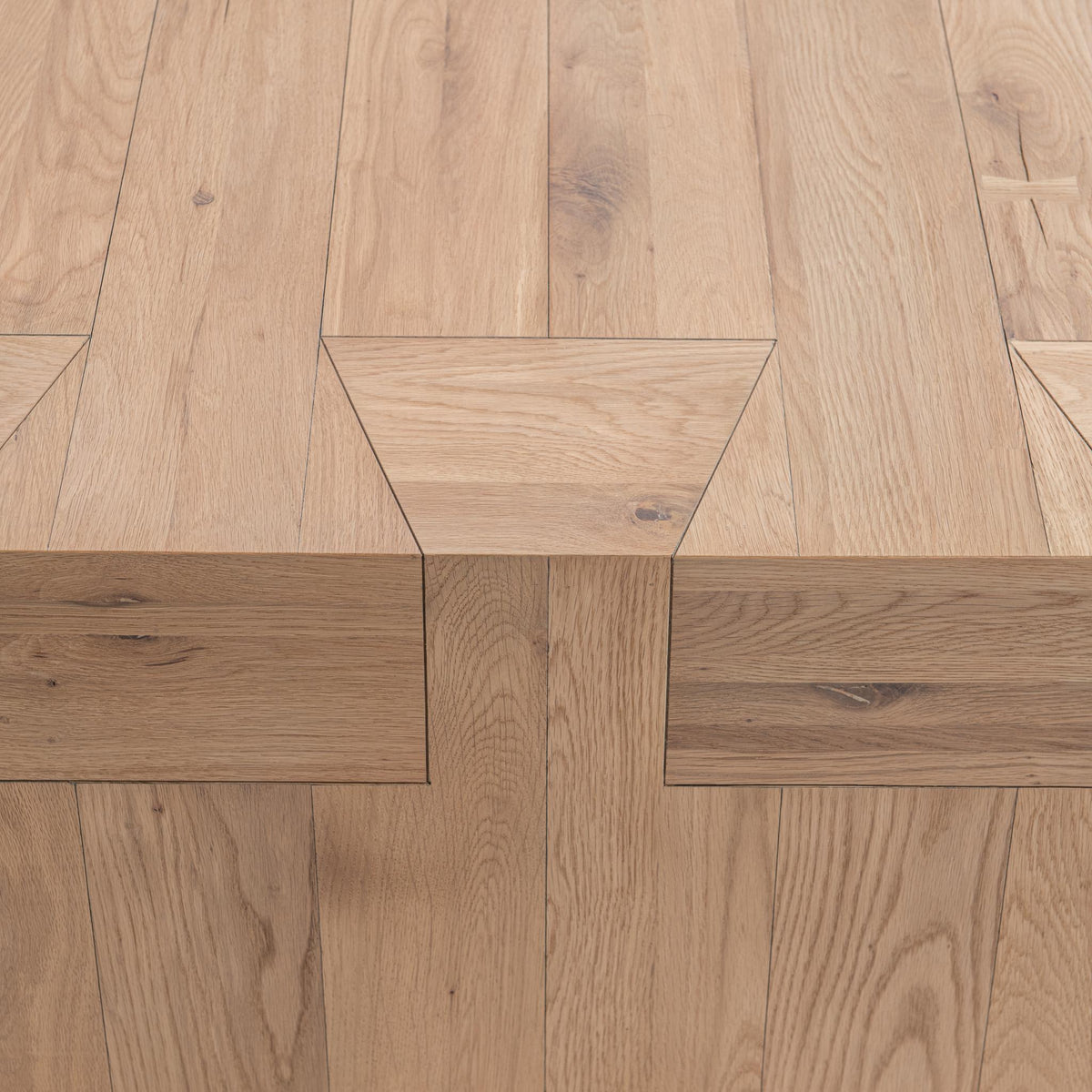 Bristol Coffee Table