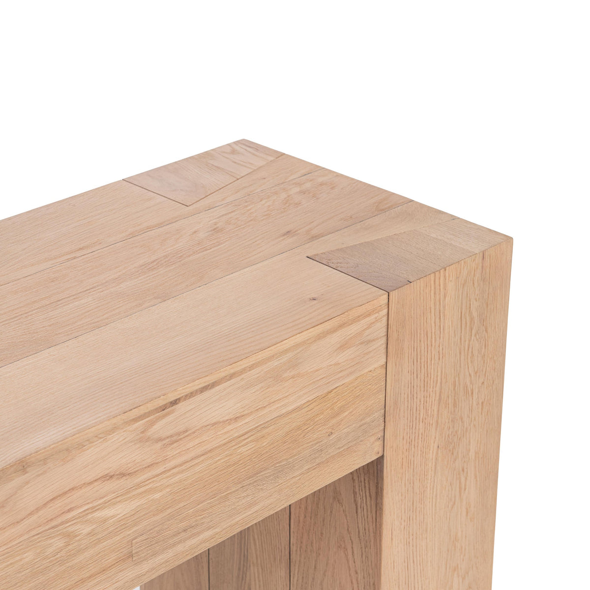 Bristol Console Table