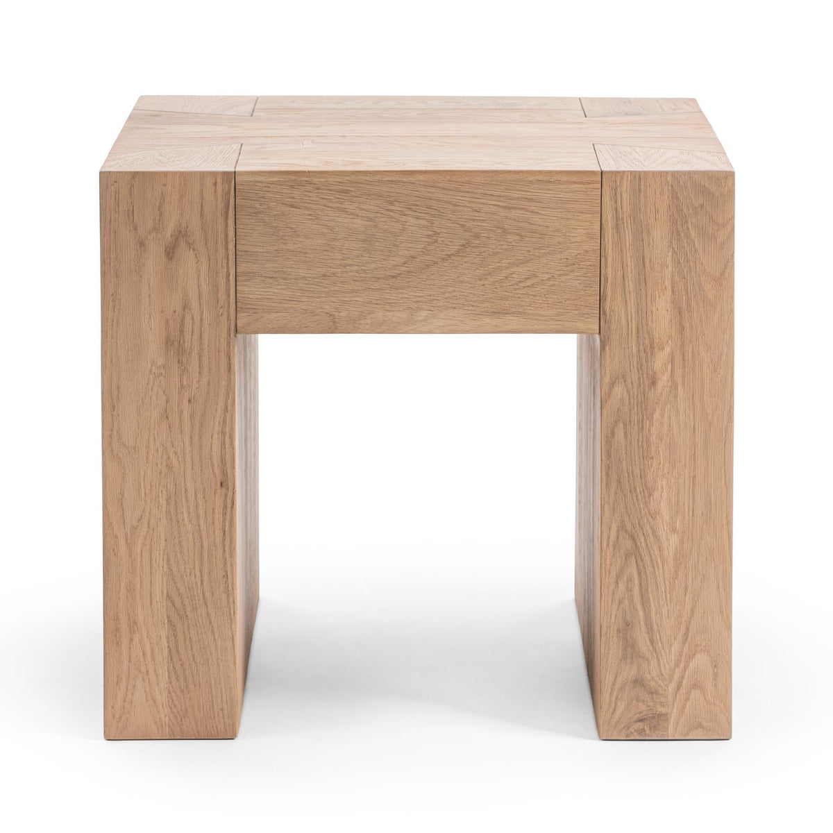 Bristol End Table