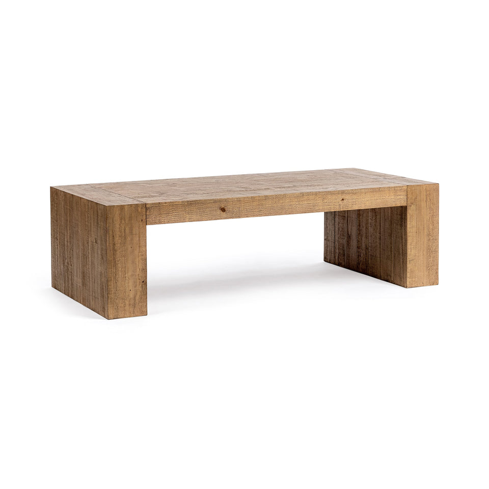 Clayton Coffee Table