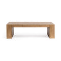 Clayton Coffee Table
