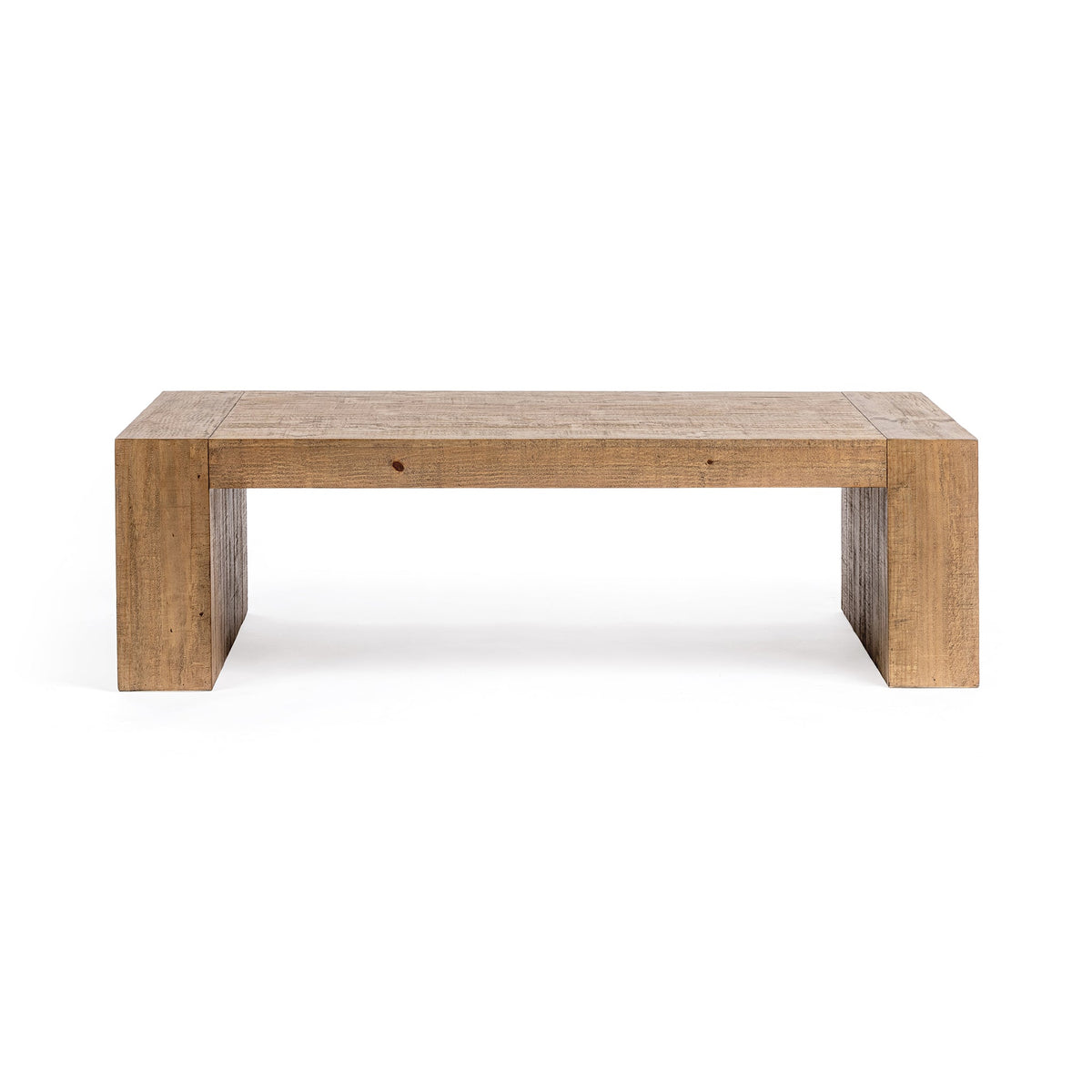 Clayton Coffee Table