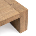 Clayton Coffee Table