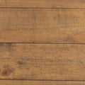 Clayton Coffee Table