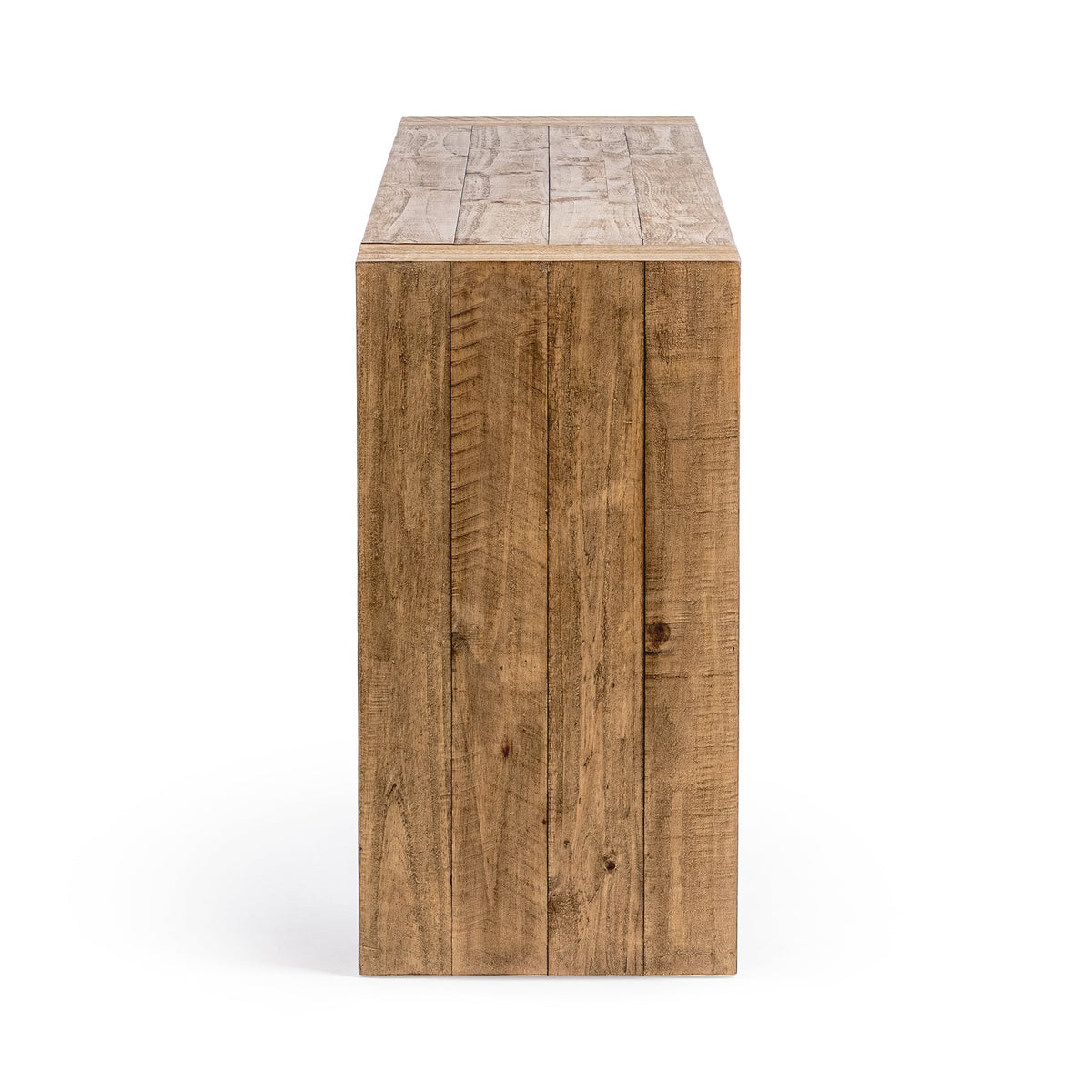 Clayton Console Table