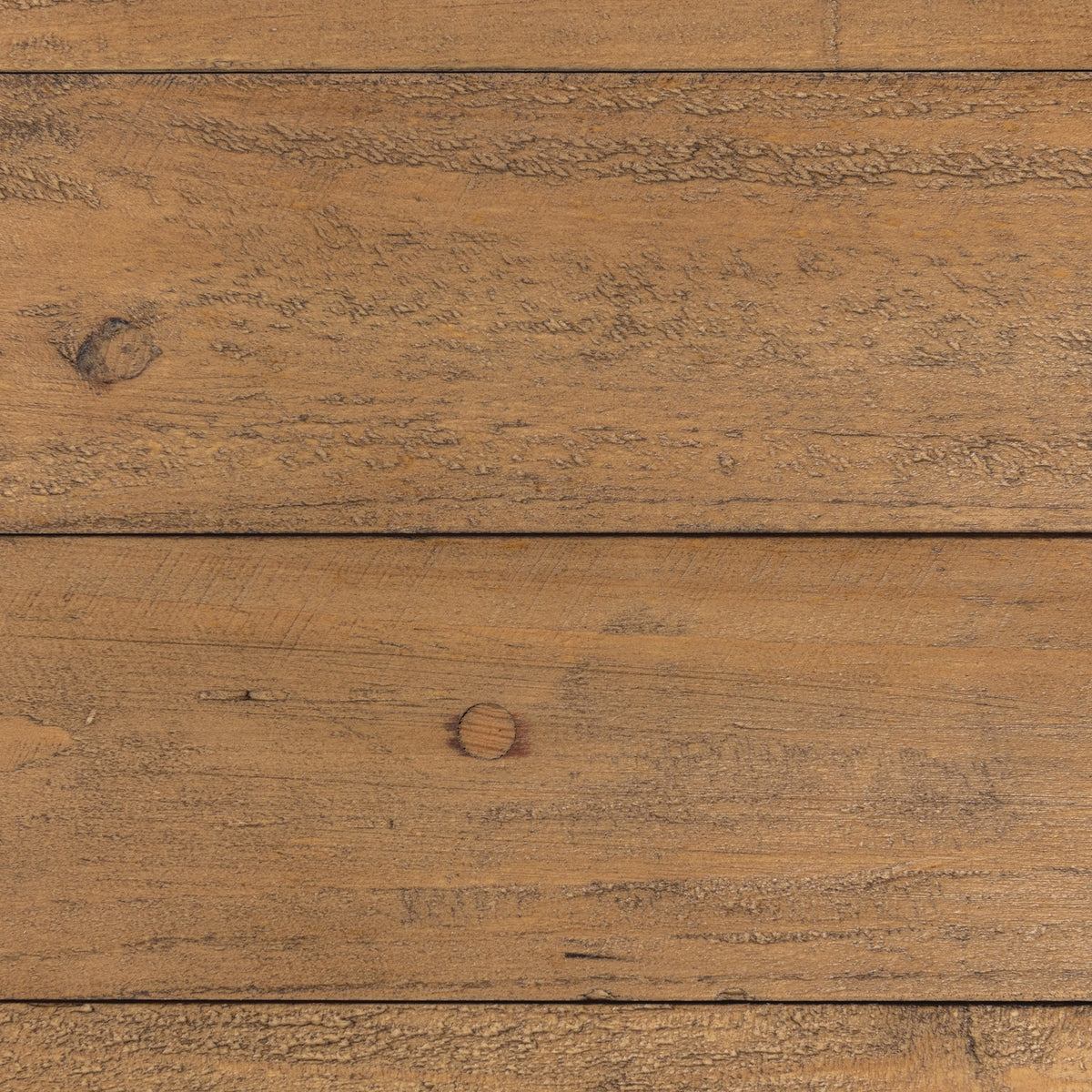 Clayton Console Table
