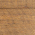 Clayton End Table