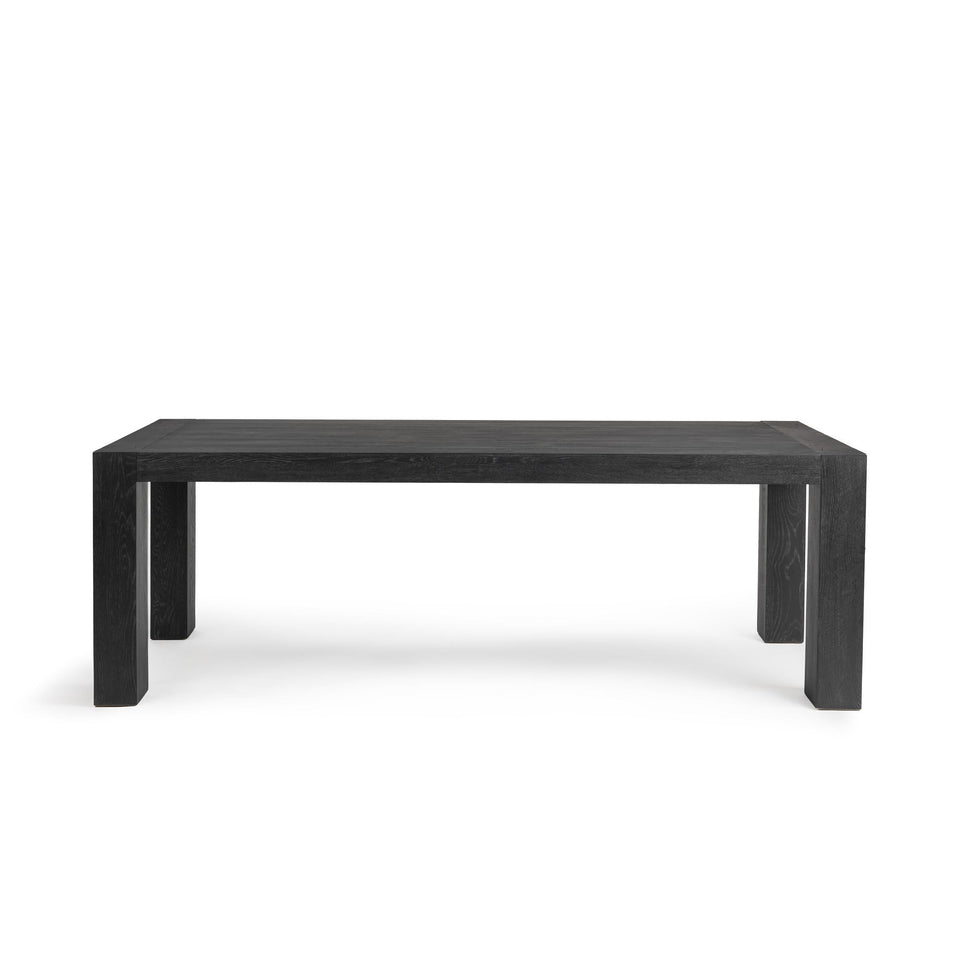Bristol Dining Table