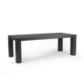 Bristol Dining Table