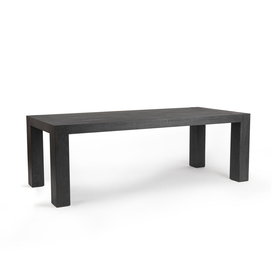 Bristol Dining Table