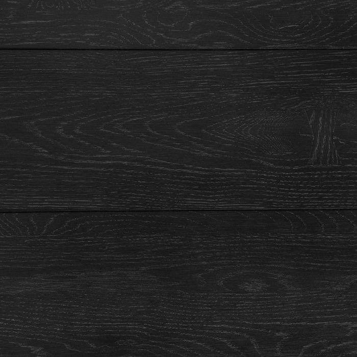 Bristol Dining Table
