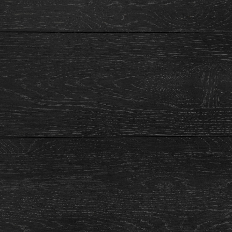 Bristol Dining Table