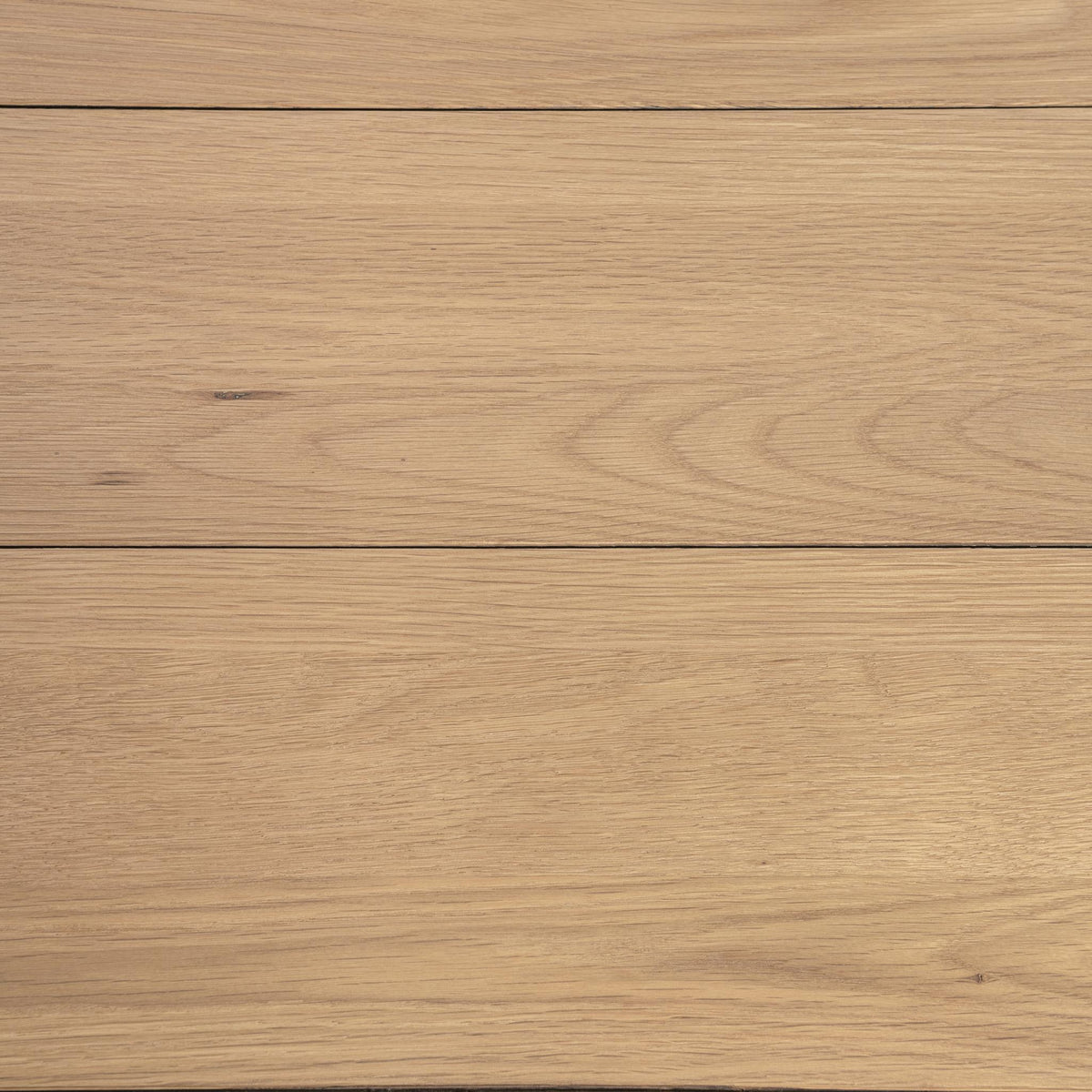 Bristol Dining Table