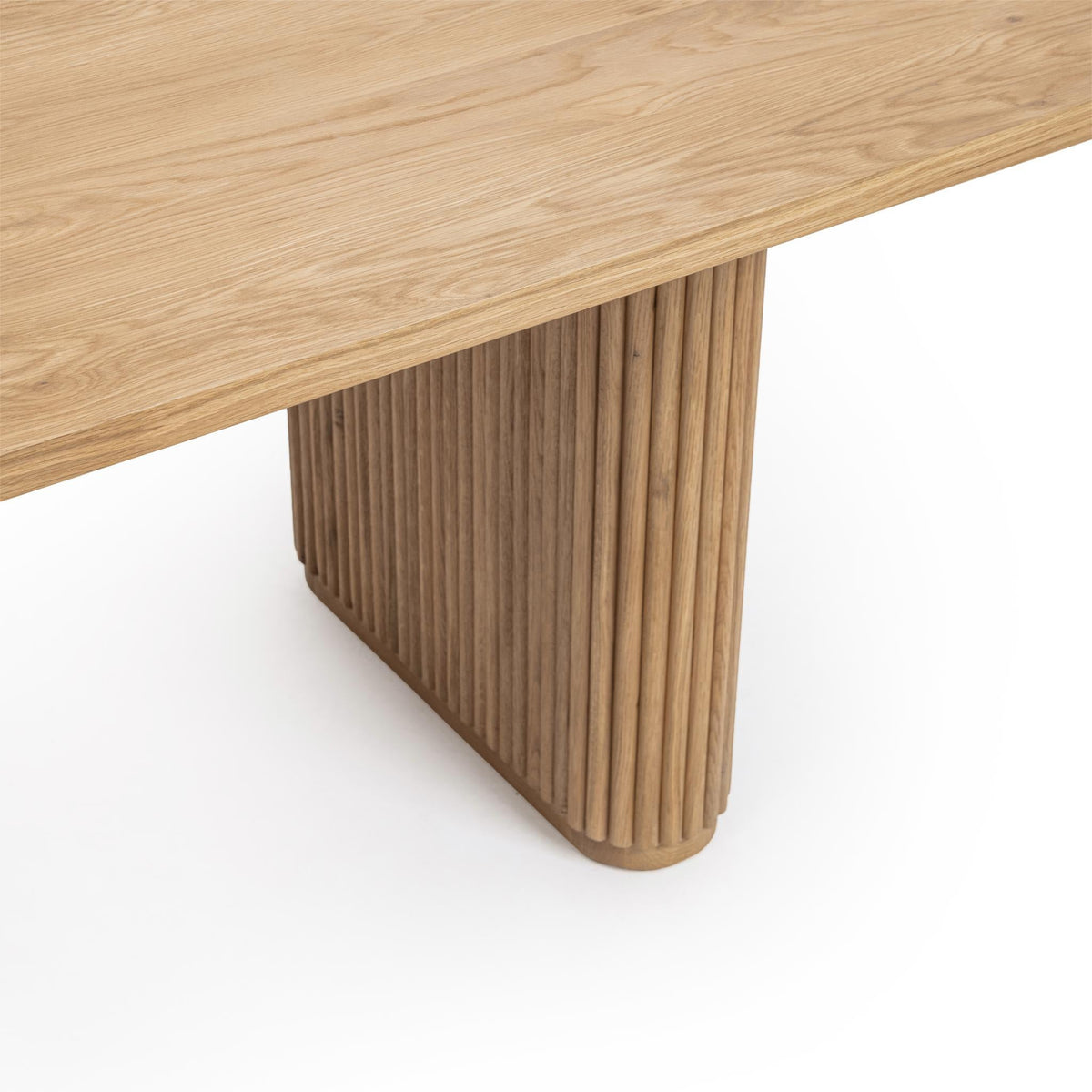Vander Dining Table