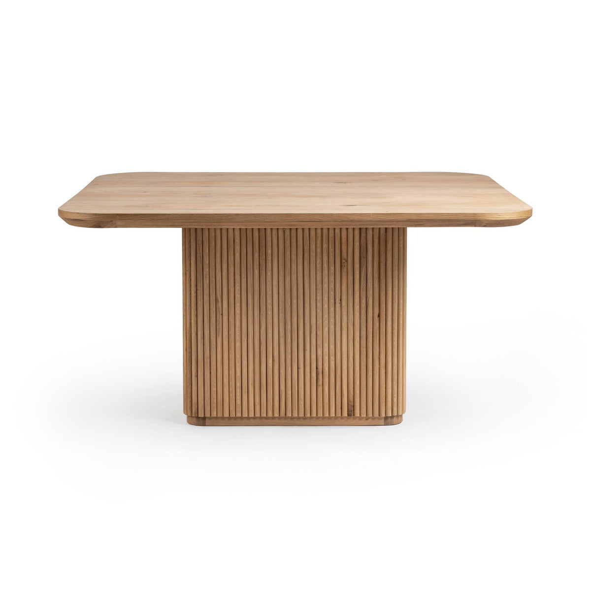 Vander Dining Table
