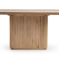 Vander Dining Table