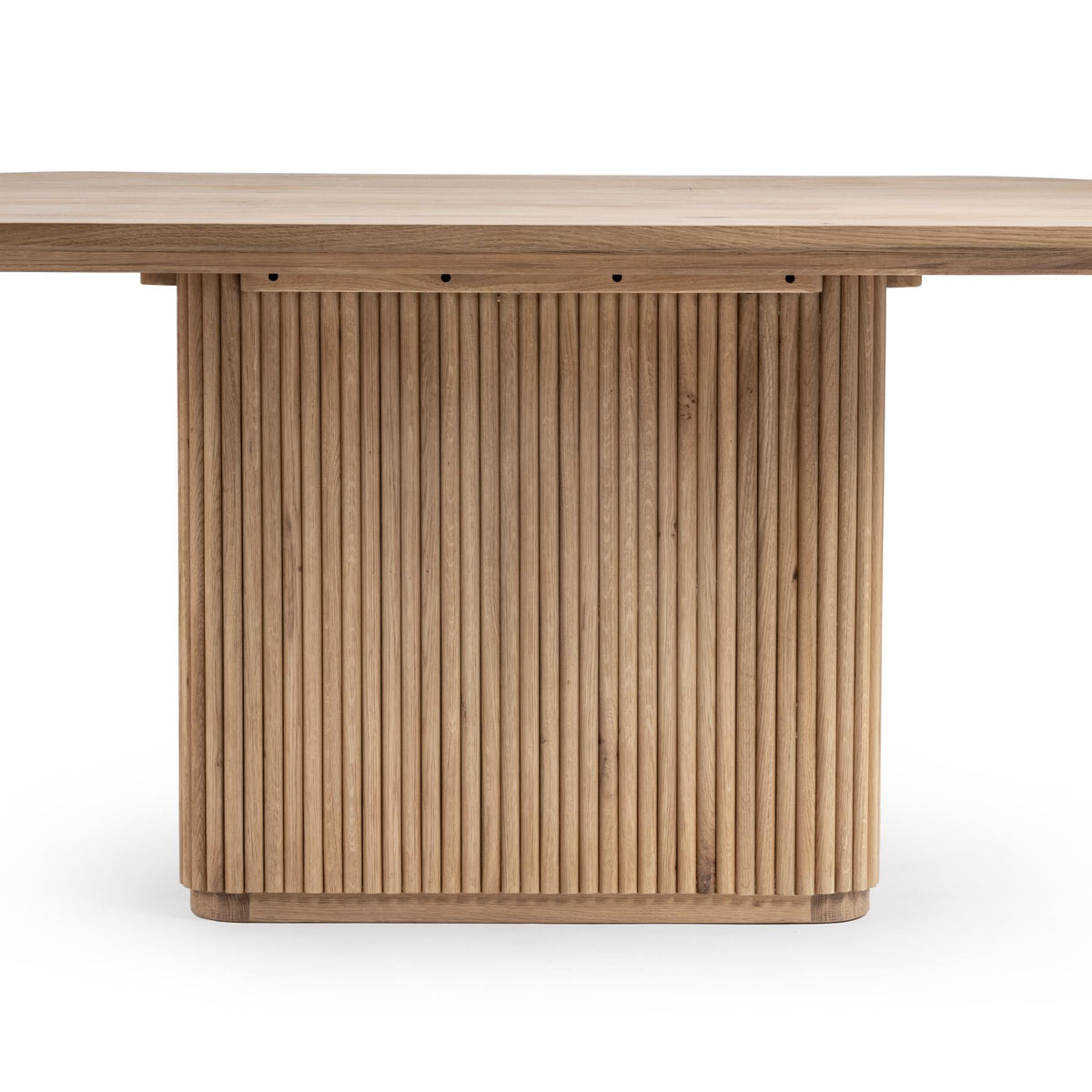 Vander Dining Table