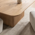 Vander Dining Table