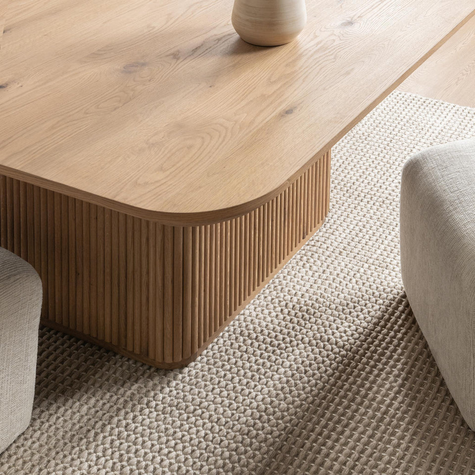 Vander Dining Table