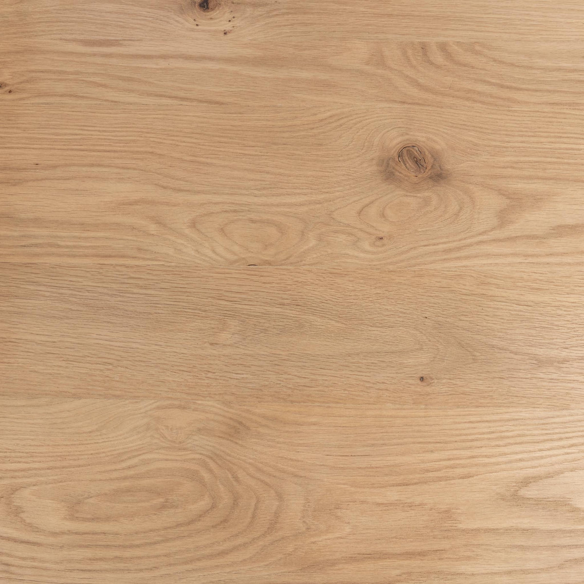 Vander Dining Table