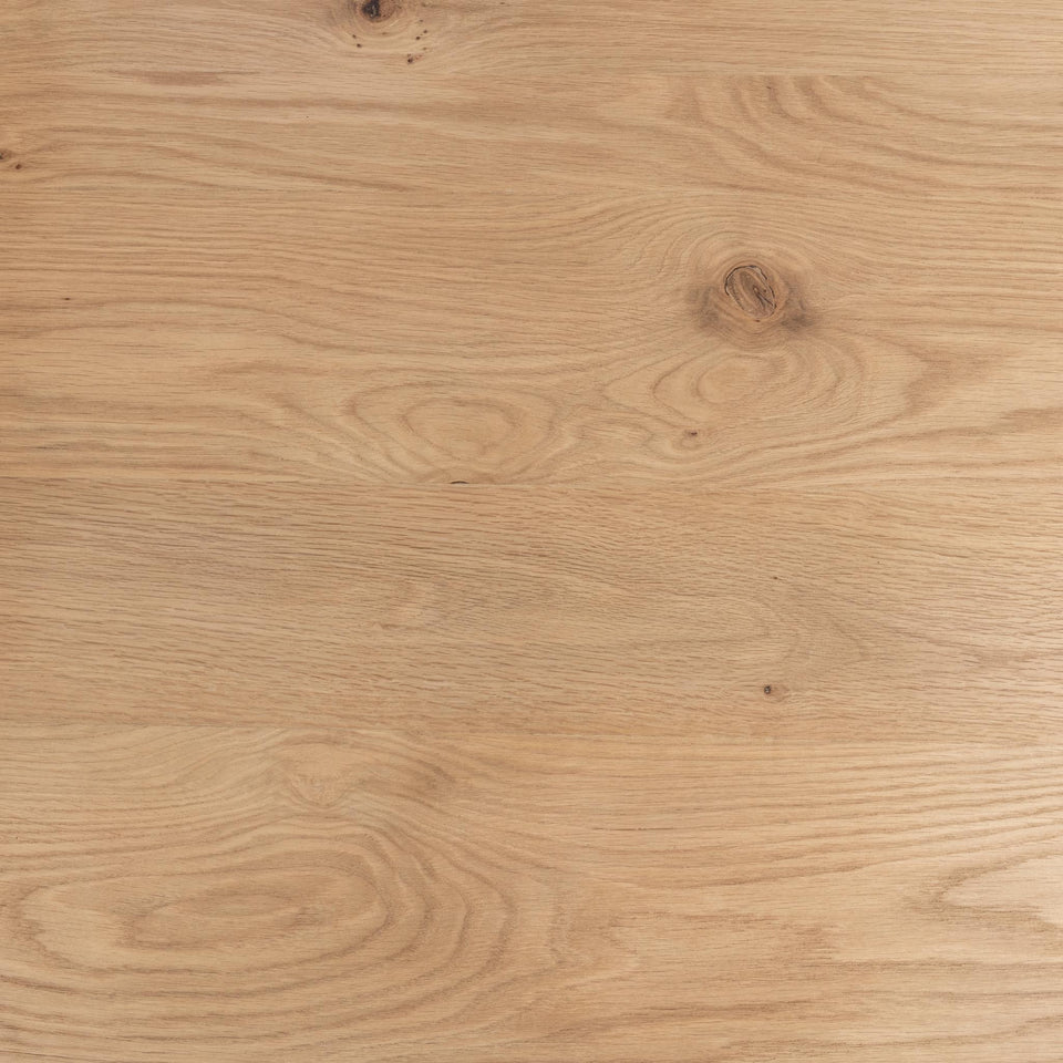 Vander Dining Table