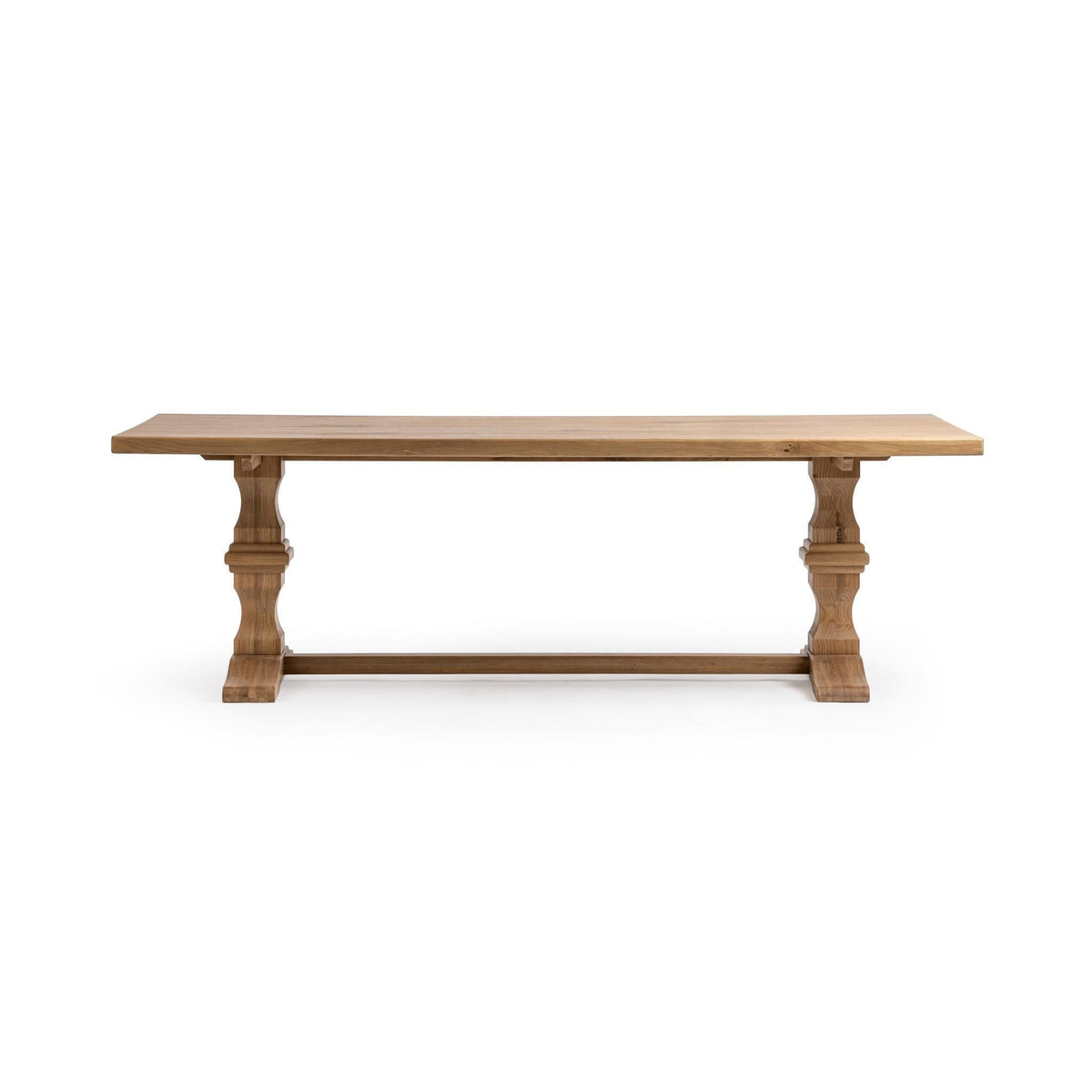 Toscana Dining Table
