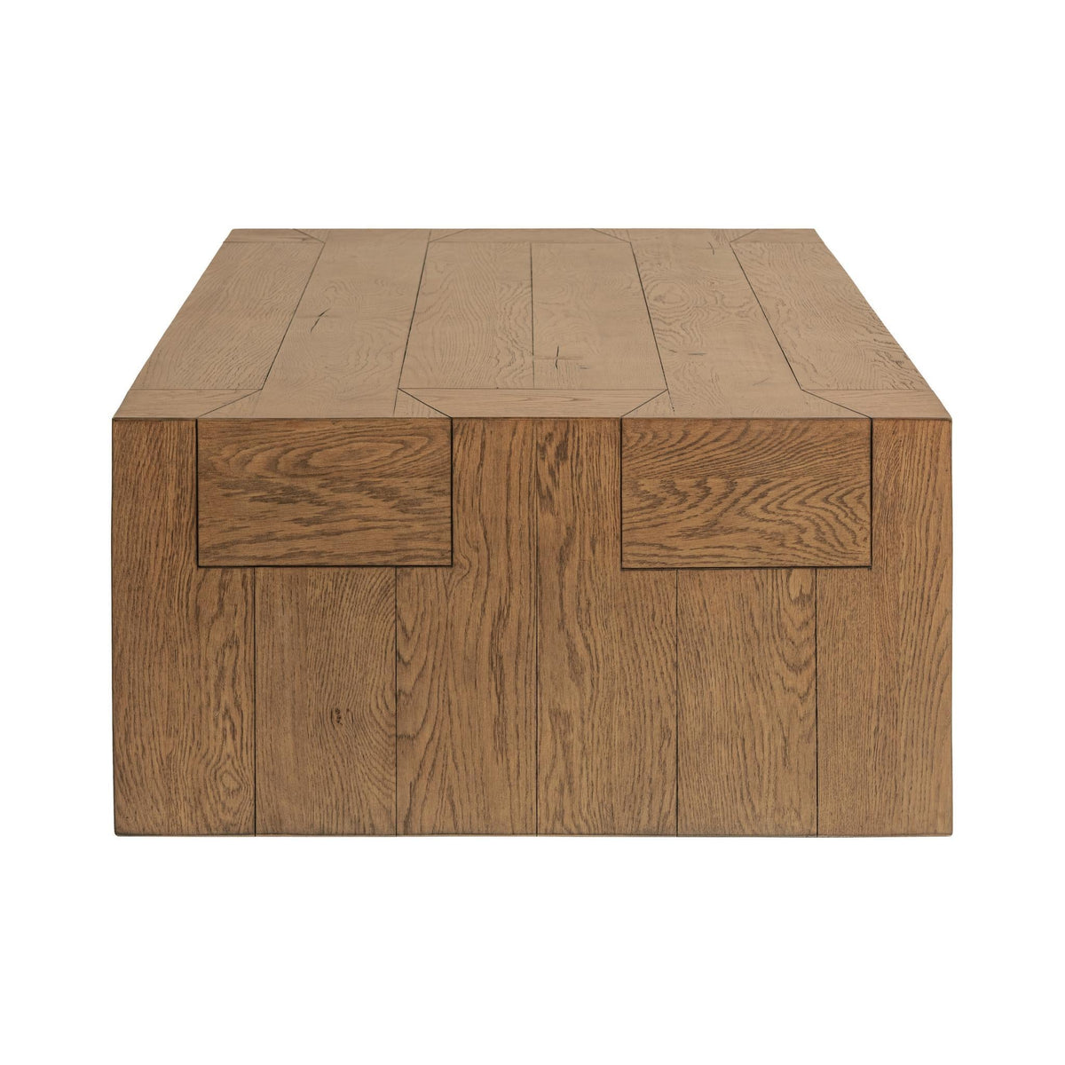 Bristol Coffee Table