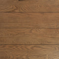 Bristol Coffee Table