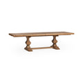 Catalina Extendable Dining Table