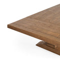 Catalina Extendable Dining Table