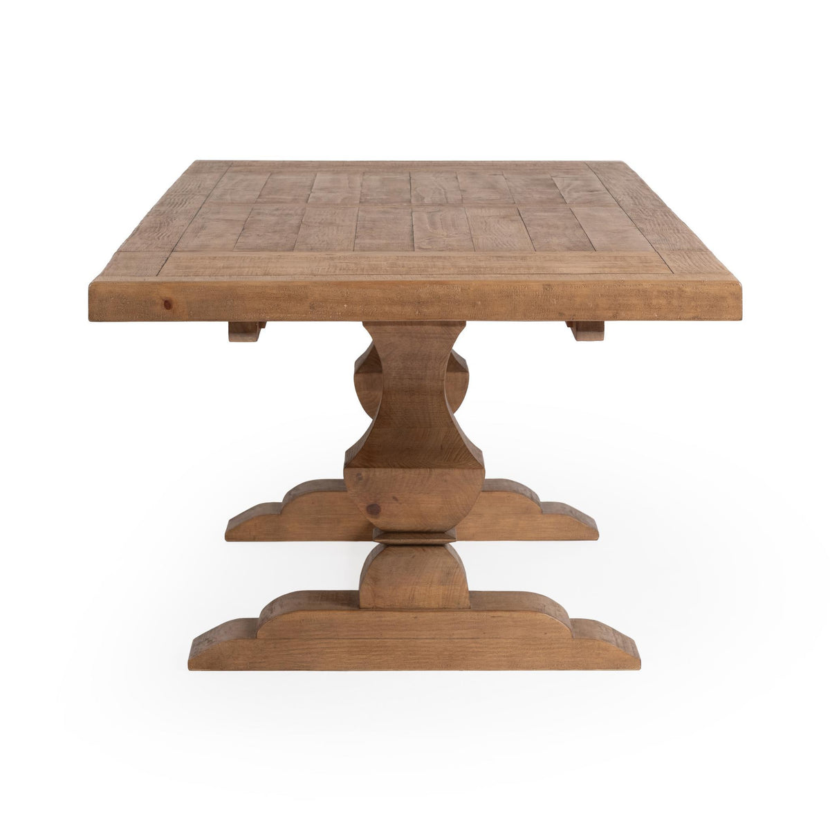 Catalina Extendable Dining Table