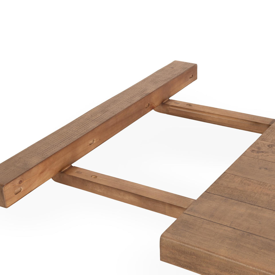 Catalina Extendable Dining Table