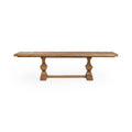 Catalina Extendable Dining Table
