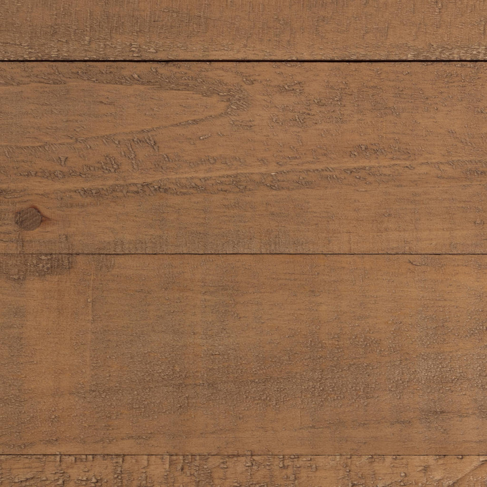 Catalina Extendable Dining Table