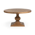 Catalina Dining Table
