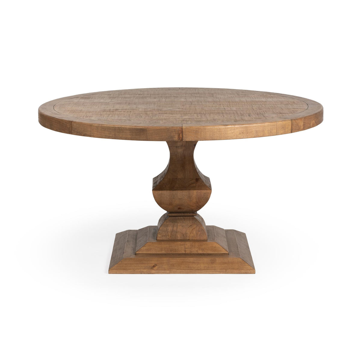 Catalina Dining Table