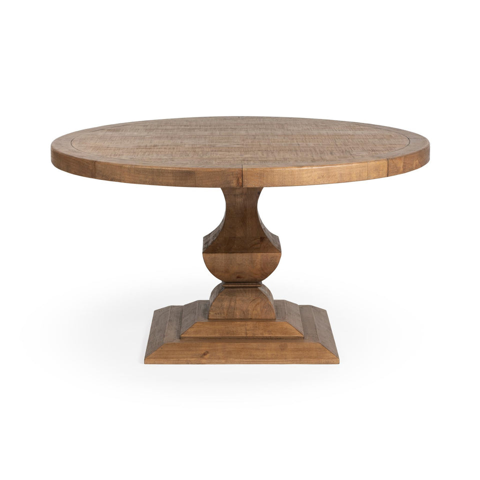 Catalina Dining Table