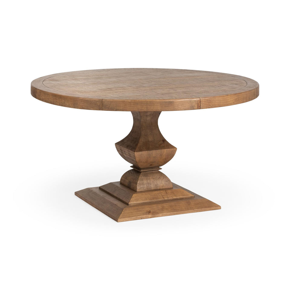 Catalina Dining Table