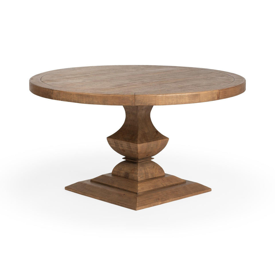 Catalina Dining Table