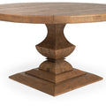 Catalina Dining Table
