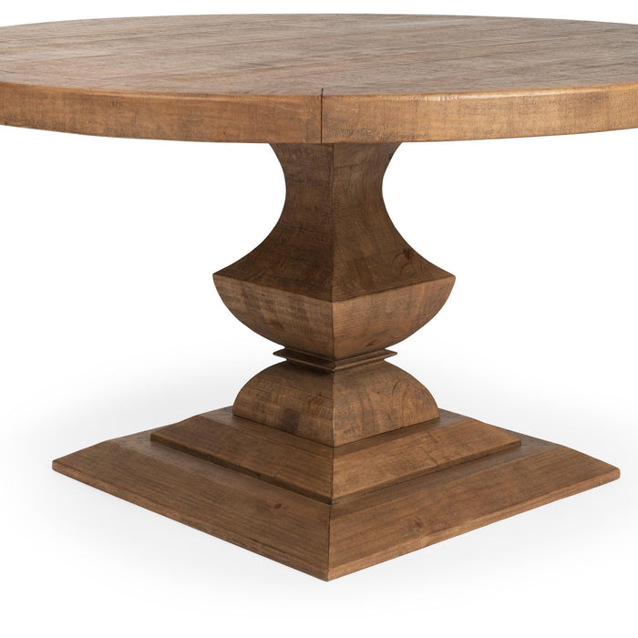 Catalina Dining Table