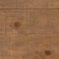 Catalina Dining Table
