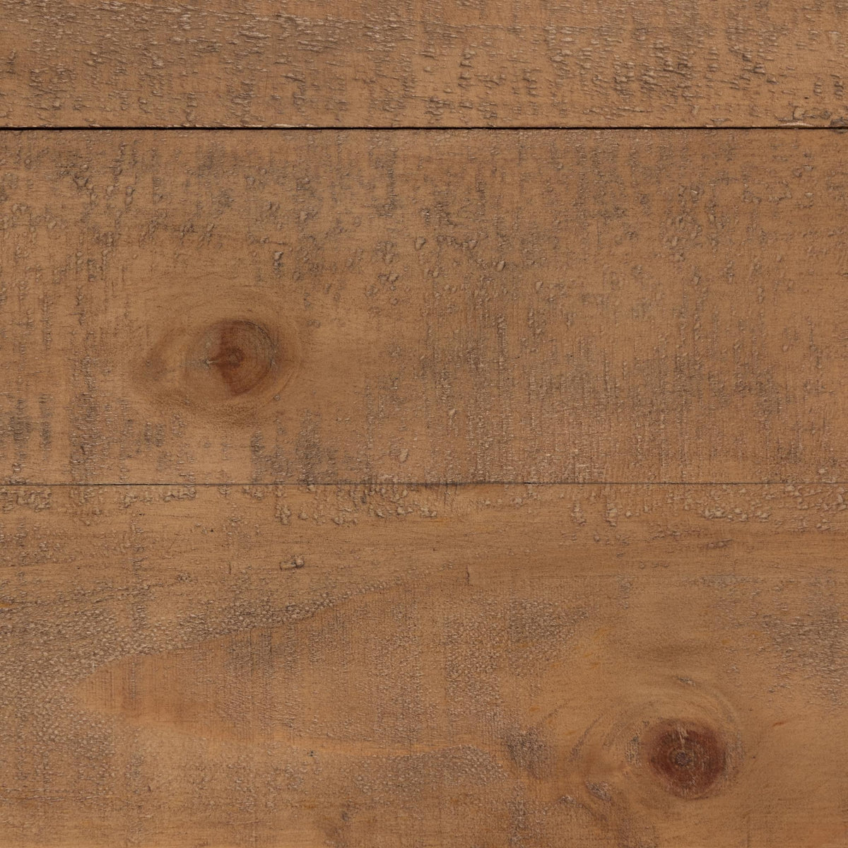 Catalina Dining Table
