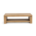 Hartford Coffee Table